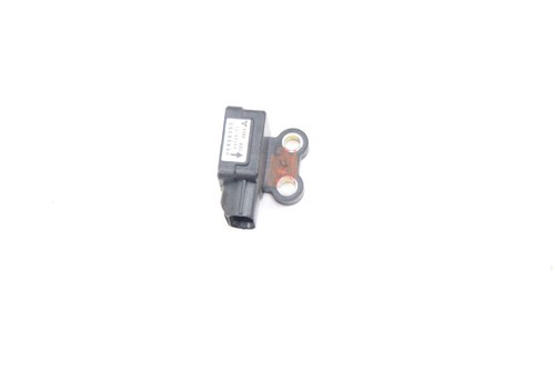 Sensor sonstige hyundai - sonstige,