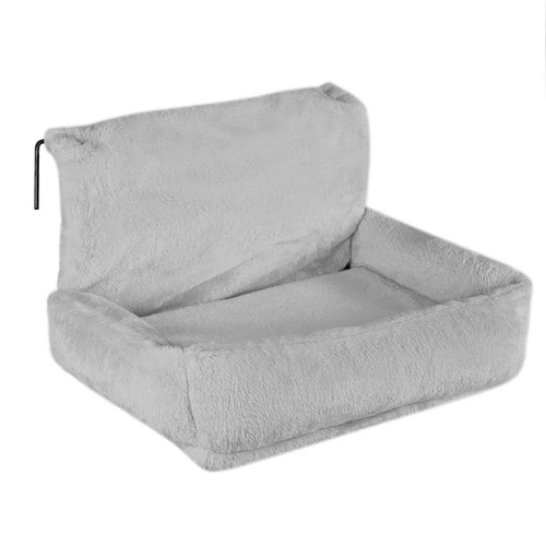 Ware lionto katzenbett - lionto,