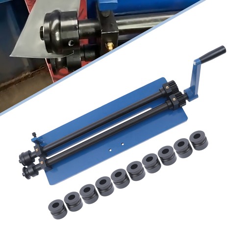 460 inch metal bead - 460, mm