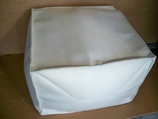 Sitzkissen hocker pouf xxl - ,