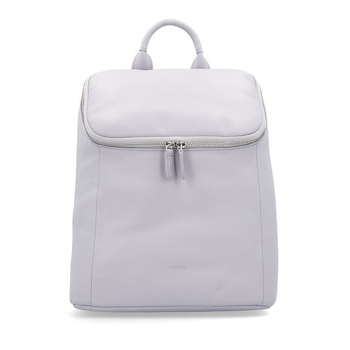 Picard rucksack lila 8634 - rucksack,