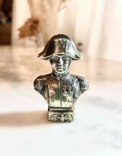 Vintage napoleon bonaparte - vintage,