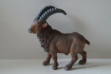 Schleich waldtiere huftiere - waldtiere,