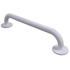 Haltegriff handgriff - haltegriff,