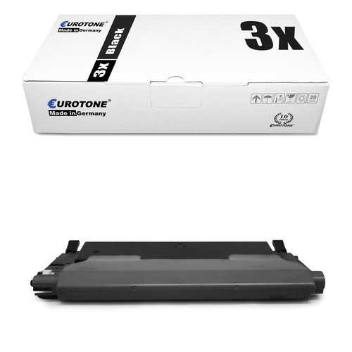 Eco patrone schwarz für - schwarz,
