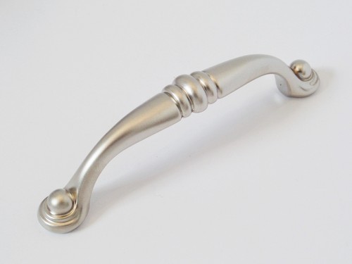 Möbelgriffe schublade schrank - möbelgriffe,