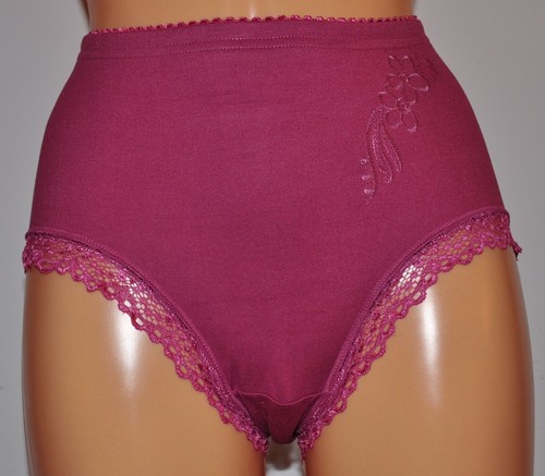 5er pack damen slip höschen - damen,