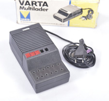 Varta multilader für - multilader,