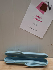 Tupperware kinder - tupperware,