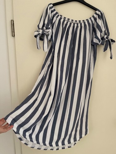 Kleid banaras collection m - collection, gr.