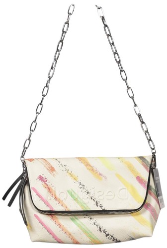 Desigual handtasche damen - handtasche,