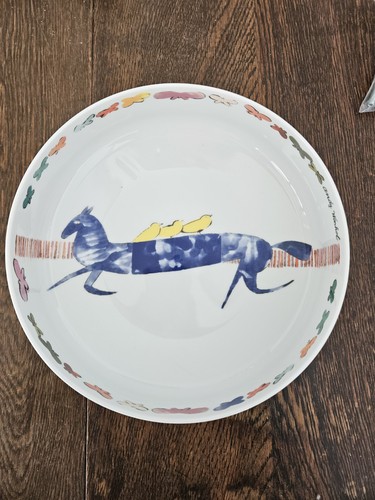 Rosenthal studio line andy - line,