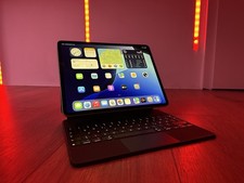 Ipad pro 512gb - pro, 12,9”