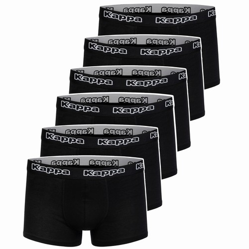 Boxershorts unterhosen herren - boxershorts,