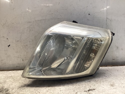 Orig citroen scheinwerfer - orig,