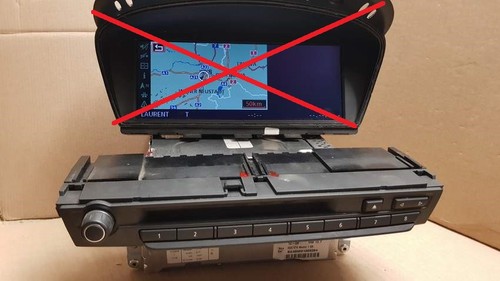 Radio navi 1cd - navi,