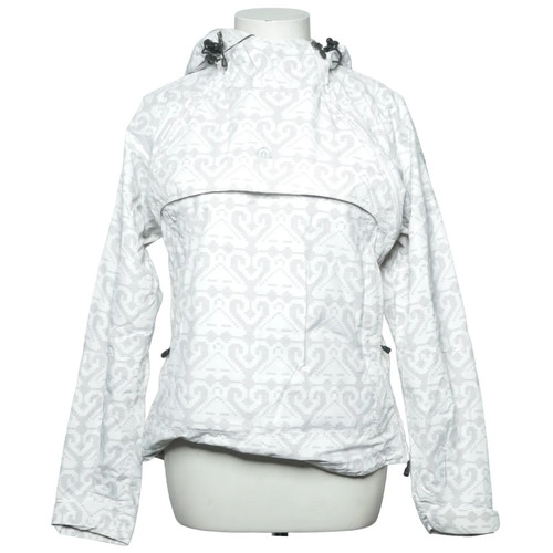 Nordblanc anorak größe - nordblanc,, anorak,