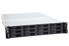 Synology rackstation rs3617xs - synology,