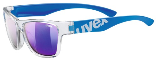 Uvex sportstyle 508 kinder - sportstyle,
