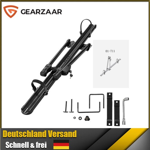 Dach fahrradträger - dach,
