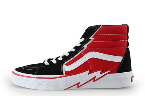 Vans herren sneaker größe - herren,