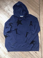 Cecil hoodie kapuzen - cecil, pulli