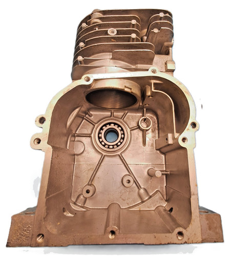 Zylinder für tecumseh motor - zylinder,