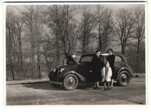 Fotografien auto adler halt - auto, adler,