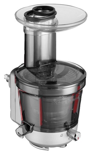 Kitchenaid 5ksm1ja - kitchenaid,