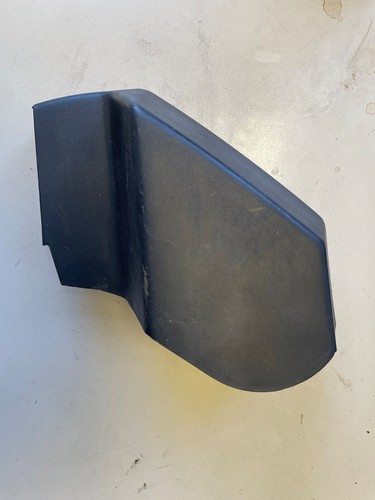 Mercedes r129 w140 schutzhaube - r129,