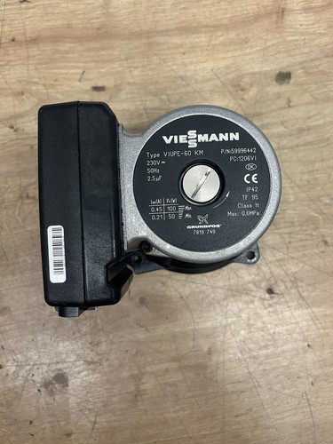 Grundfos viupe km - viupe,