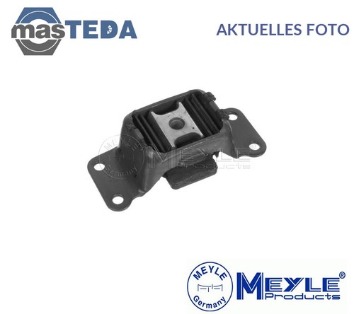 300 333 1106 - , motorlager