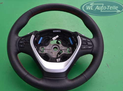 Bmw f30 f31 f20 - bmw,
