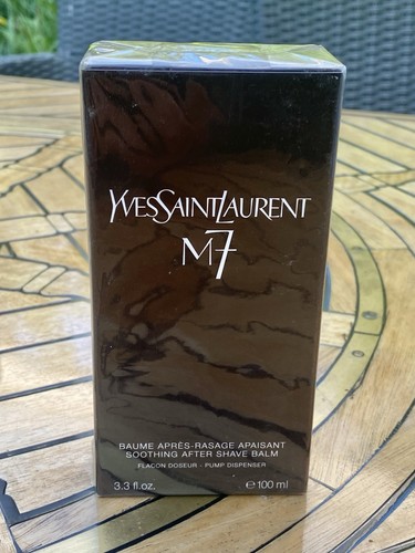 Ysl yves saint laurent - yves,