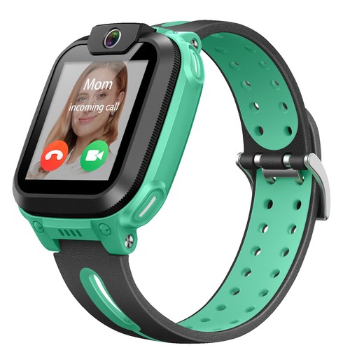 Imoo watch phone - imoo,