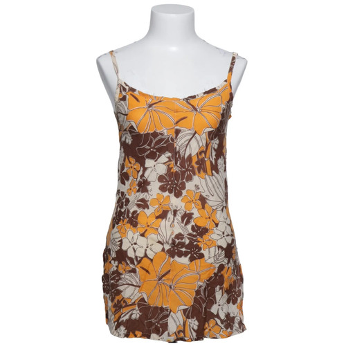 Chapati design kleid - design,,