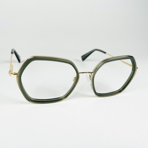 Specsavers brille green square - brille,