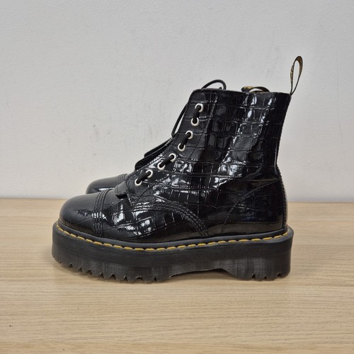 Martens sinclair wild - martens,
