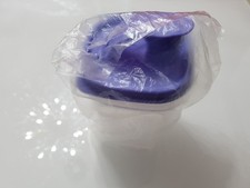 Tupperware duo mess 350ml - tupperware,