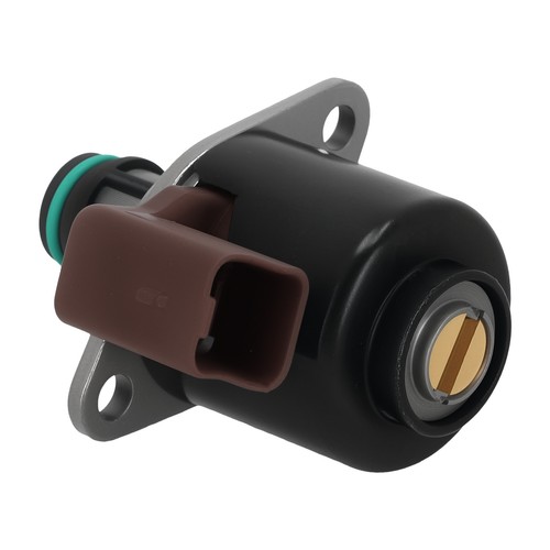 Ventil common rail pumpe - ventil,