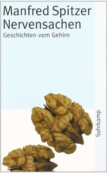Nervensachen geschichten vom - geschichten,