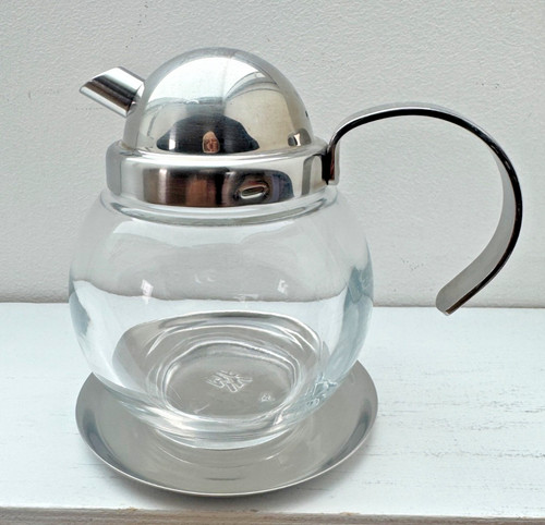 Wmf glas mit - glas,