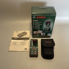 Bosch plr25 - bosch,