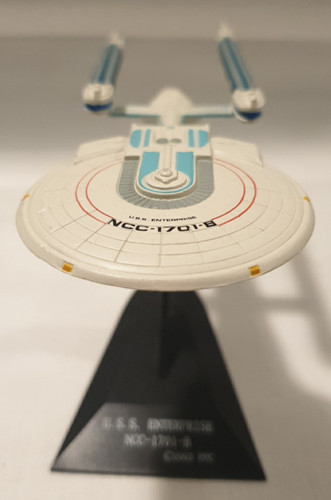 Star trek furuta - star,