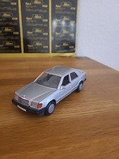 Modell mercedes benz - modell, 200-300e