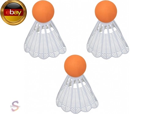 Alldoro xxl bälle 3er set - alldoro,