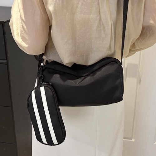 Damen cross body tasche - damen, -tasche