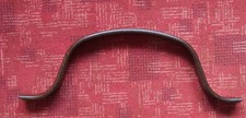 Stokke tripp trapp - stokke,