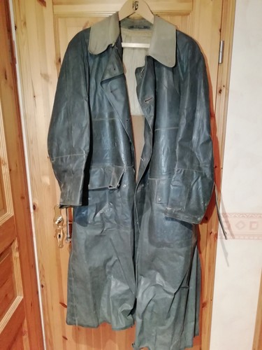 Wehrmacht klepper krad - wehrmacht,