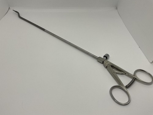 Karl storz 28178c cuschieri - 28178c,